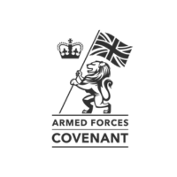 Armed Forces Covenant