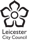 Leicester City Council